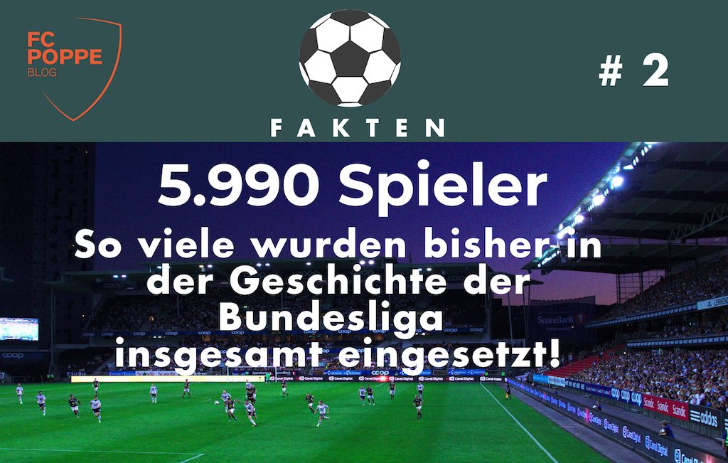 fussball-fakten_2