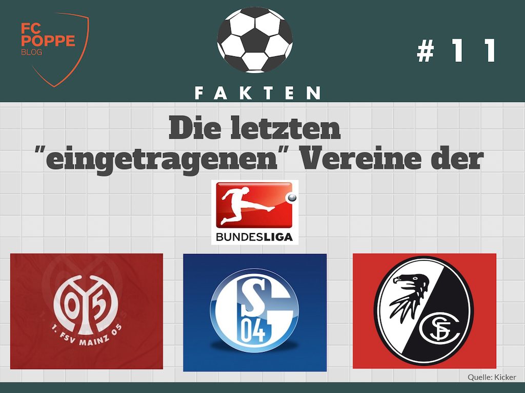 fussball-fakten_11 twitter