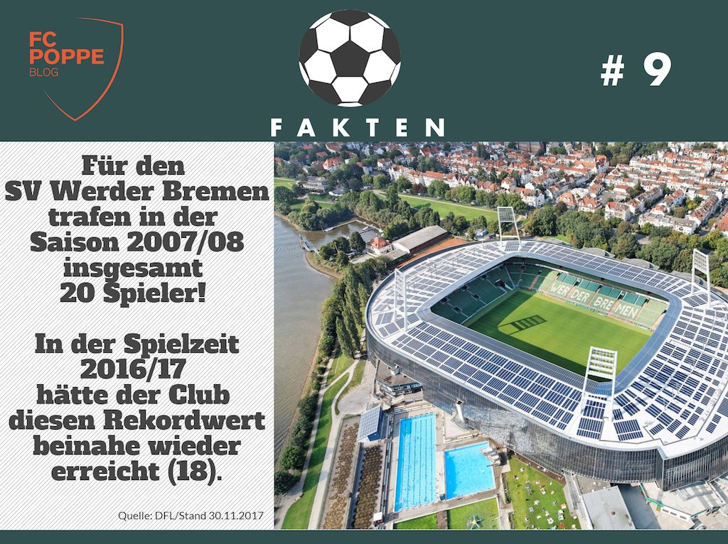 fussball-fakten_9